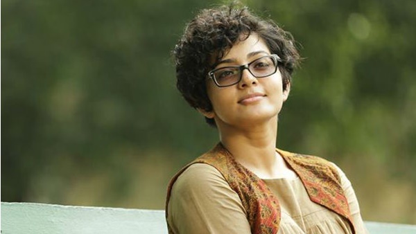 തെറ്റായ വാർത്ത പ്രചരിപ്പിക്കാതെയിരിക്കുക