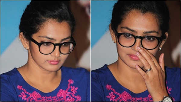 വ്യാജ പോസ്റ്റ്