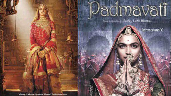 padmaavat padmaavat