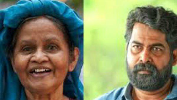 മലയാളത്തിന് 5 പുരസ്കാരങ്ങൾ