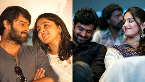 prabhas-anushka shetty prabhas-anushka shetty