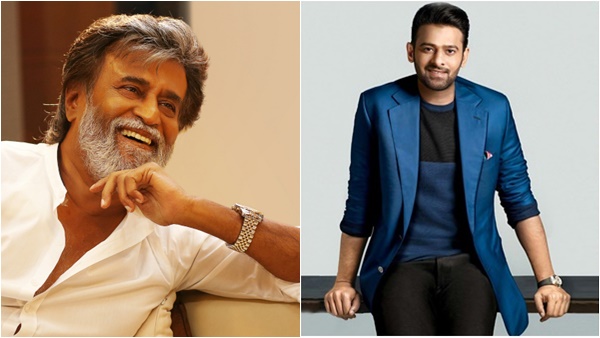 prabhas-rajanikanth prabhas-rajanikanth