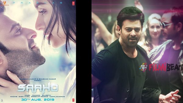 Prabhas Prabhas
