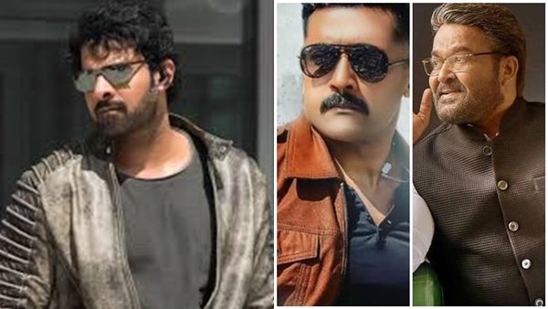 prabhas prabhas