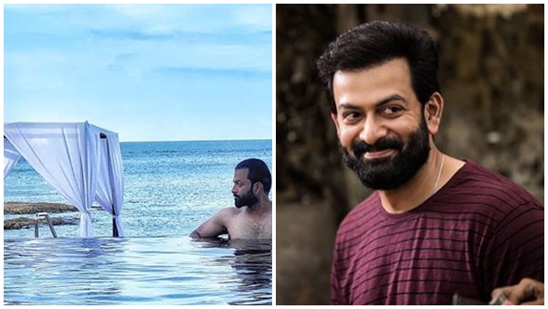 prithviraj, prithviraj,