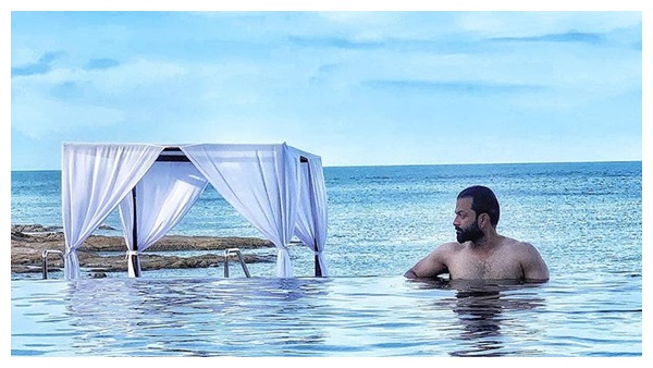 prithviraj prithviraj