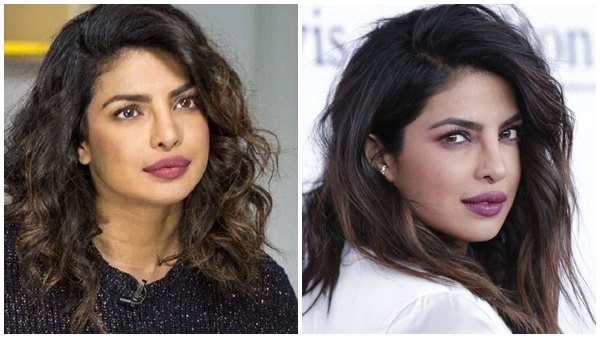 priyanka chopra priyanka chopra