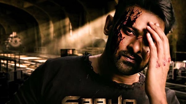 prabhas prabhas