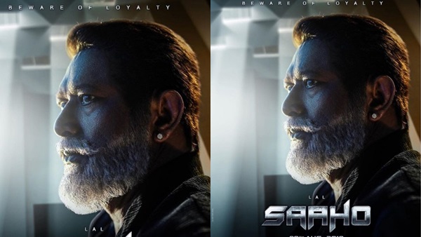 saaho saaho