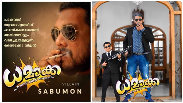 sabumon-abdussamad sabumon-abdussamad