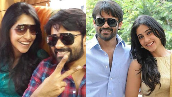 Regina cassandra Regina cassandra