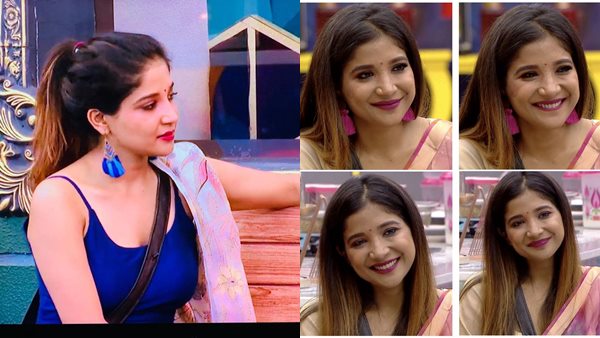 Sakshi Agarwal Sakshi Agarwal