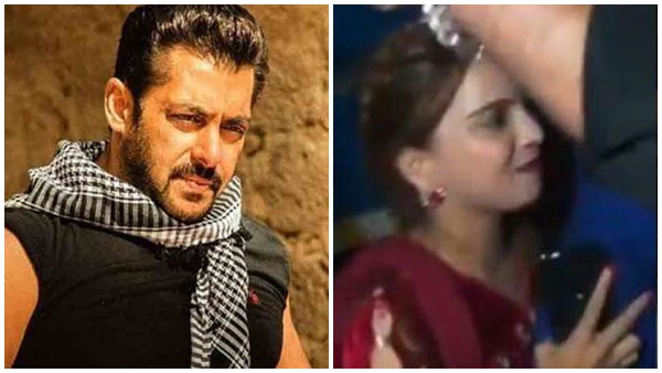 salmankhan salmankhan