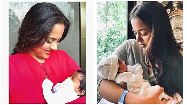 sameera reddy sameera reddy