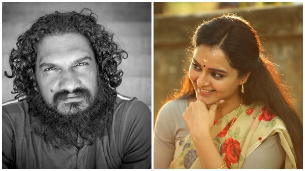 sanal-kumar-manju sanal-kumar-manju
