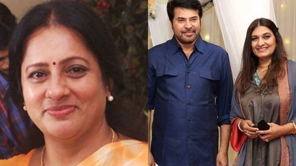 Seema Seema