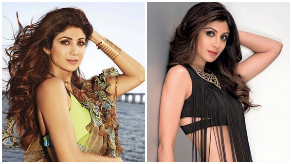 shilpa sheety shilpa sheety