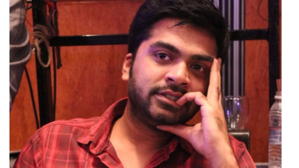 simbu simbu