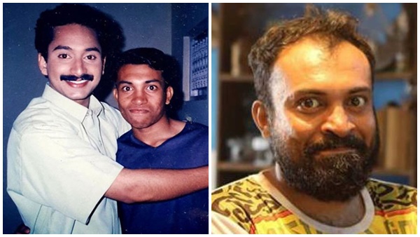 soubinn shahir-fahad soubinn shahir-fahad