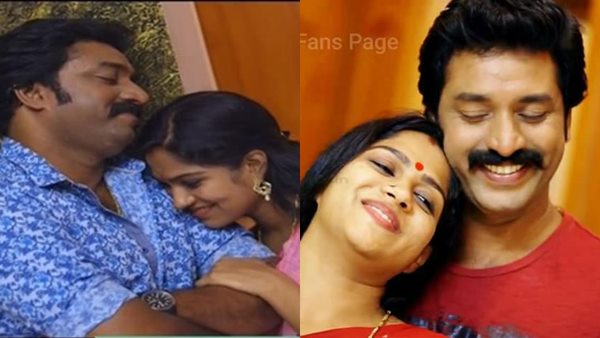 Seetha Seetha