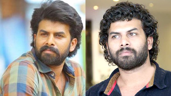 sunny wayne sunny wayne