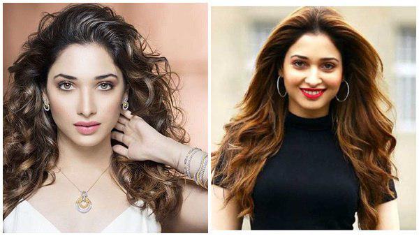 tamannaah tamannaah
