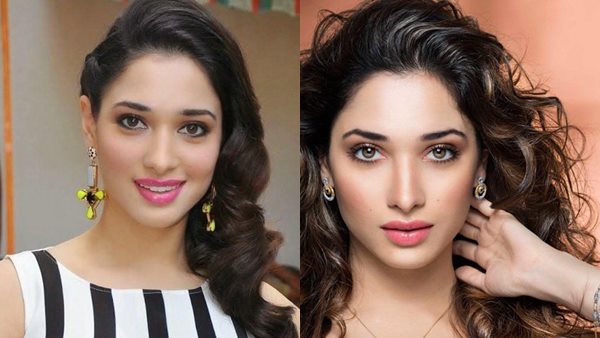 Tamannaah Tamannaah