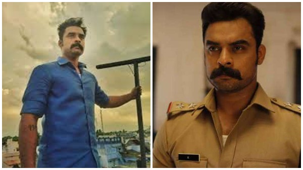 tovino thomas tovino thomas