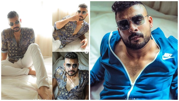 tovino-thomas tovino-thomas
