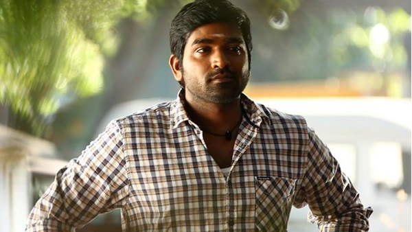 vijay sethupathi vijay sethupathi