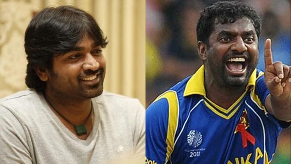 vijay sethupathi-muthayya muralidharan vijay sethupathi-muthayya muralidharan