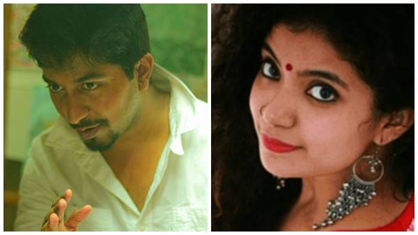 vineethsreenivasanandannaben vineethsreenivasanandannaben