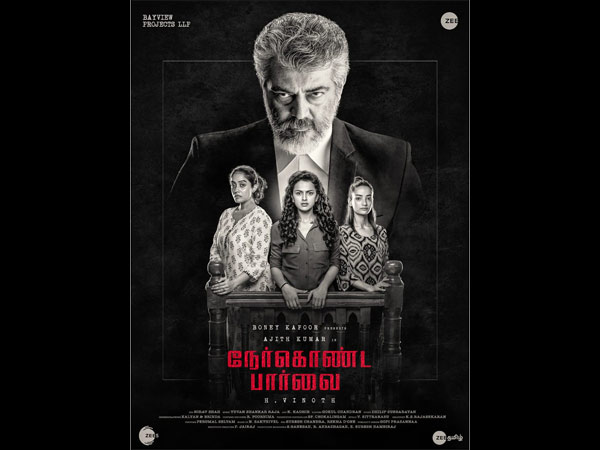 കണക്കുകള് ഇങ്ങനെ