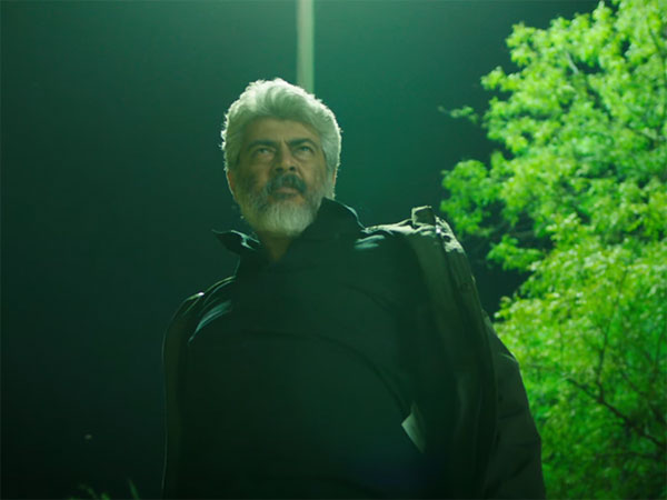 താരങ്ങളും കാത്തിരിക്കുകയാണ്