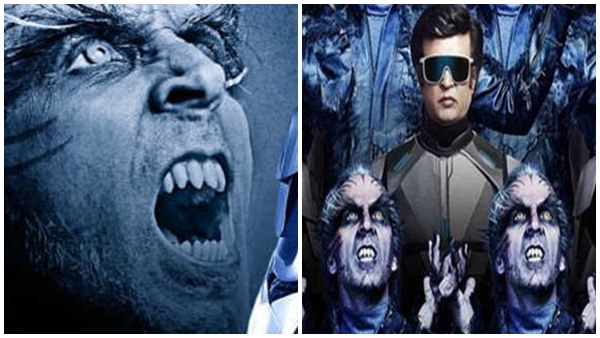 rajinikanth-s-2-0- rajinikanth-s-2-0-