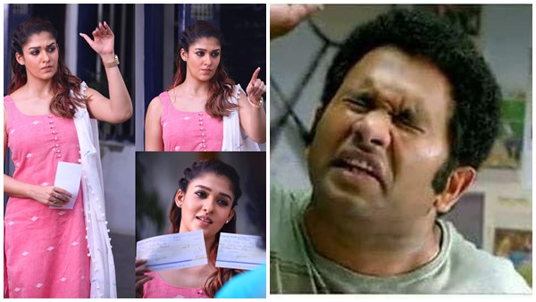 aju-varghese aju-varghese