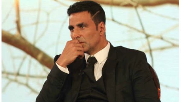 akshay kumar, akshay kumar,