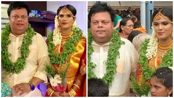 anoop-chandran anoop-chandran