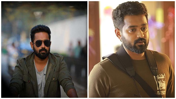 asif ali asif ali