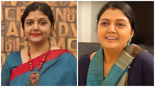 bhanupriya bhanupriya