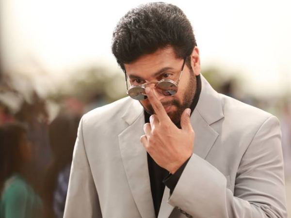 jayam ravi jayam ravi