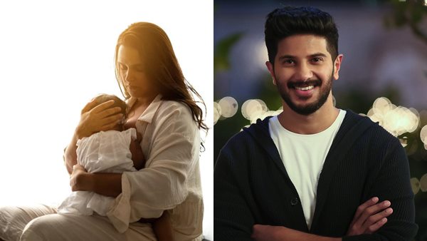 Dulquer Salmaan Dulquer Salmaan