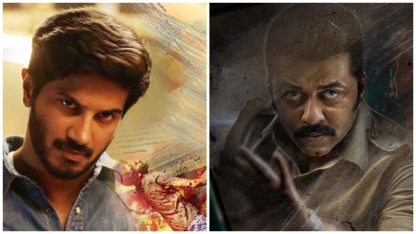 dulquer salmaan dulquer salmaan