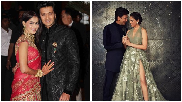 genelia-d-souza-ritesh-deshmukh genelia-d-souza-ritesh-deshmukh