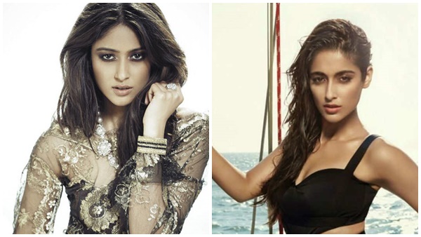 Ileana Ileana