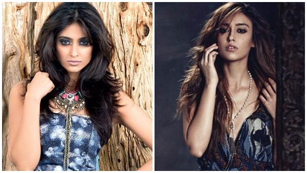 ileana ileana