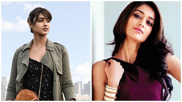 ileana ileana