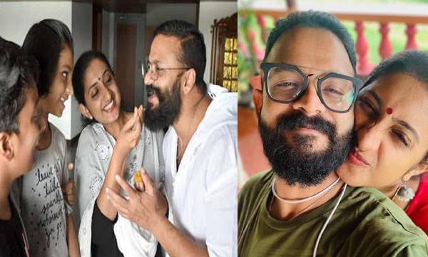 jayasurya jayasurya