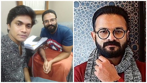 jayasurya jayasurya