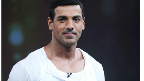 john abraham john abraham